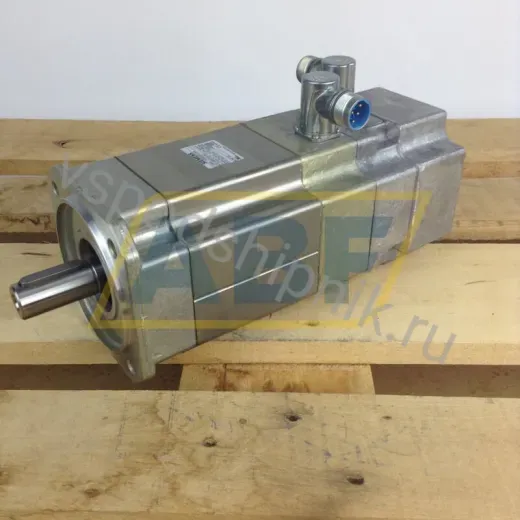 Электродвигатель 1FK6063-6AF71-1AA0 Siemens