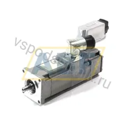 Электродвигатель 1FK7022-5AK71-1VG0 Siemens