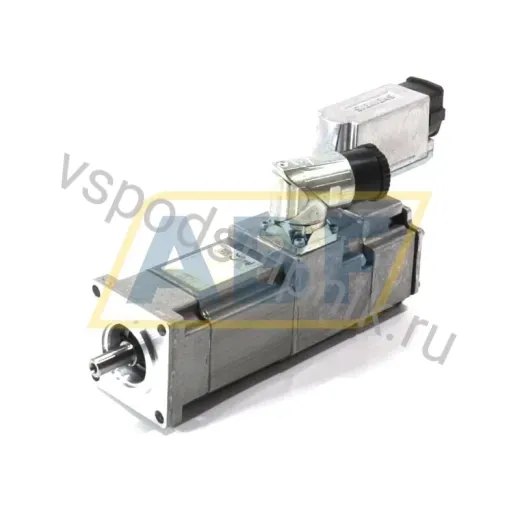 Электродвигатель 1FK7022-5AK71-1VG0 Siemens