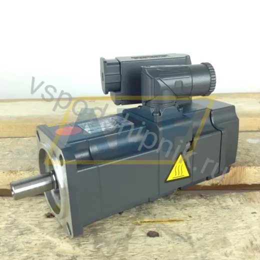Электродвигатель 1FK7032-5AK71-1LG3 Siemens