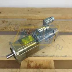 Электродвигатель 1FK7033-7AK71-1AH0 Siemens