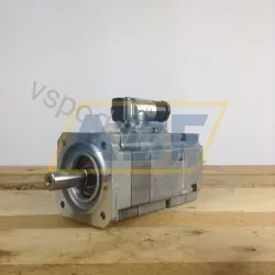 Электродвигатель 1FK7040-5AK71-1KH0 Siemens