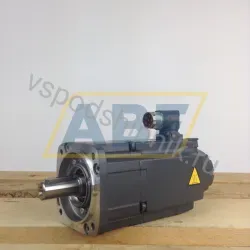 Электродвигатель 1FK7042-2AC71-1RB0 Siemens