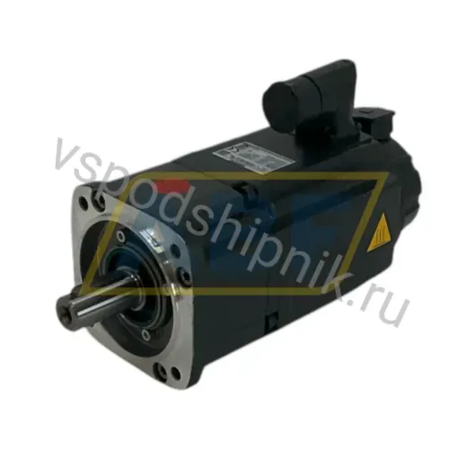 Электродвигатель 1FK7042-2AF71-1CB1 Siemens