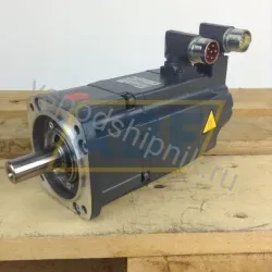 Электродвигатель 1FK7042-2AF71-1EH0 Siemens