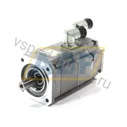 Электродвигатель 1FK7042-5AF71-1TB0 Siemens