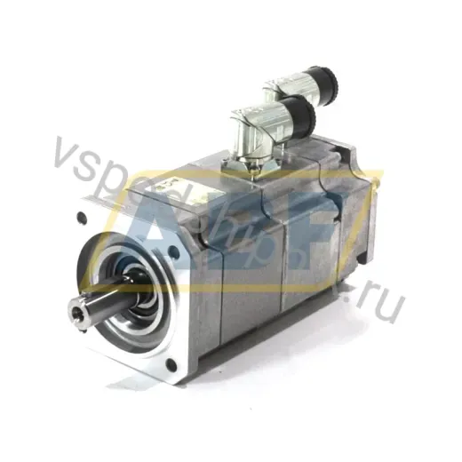 Электродвигатель 1FK7042-5AF71-1TB0 Siemens