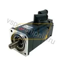 Электродвигатель 1FK7042-5AK71-1EH3 Siemens