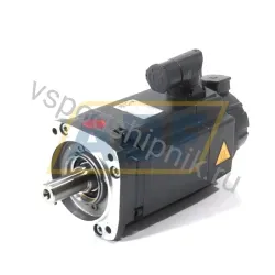Электродвигатель 1FK7043-4CH71-1RG0 Siemens