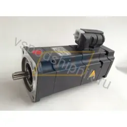 Электродвигатель 1FK7043-7AH71-1DB3 Siemens