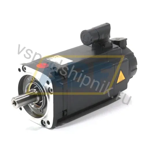 Электродвигатель 1FK7044-4CF71-1QG0 Siemens