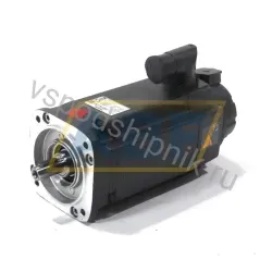 Электродвигатель 1FK7044-4CF71-1RA0-Z Siemens