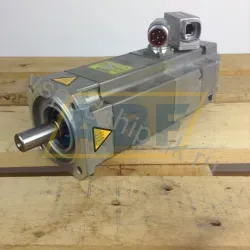 Электродвигатель 1FK7044-7AF71-1KH0 Siemens