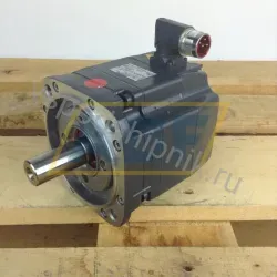 Электродвигатель 1FK7060-2AC71-1RG0 Siemens