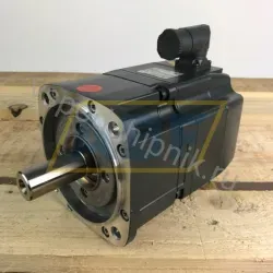 Электродвигатель 1FK7060-2AC71-1RH0 Siemens