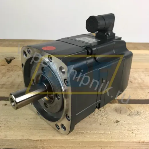 Электродвигатель 1FK7060-2AC71-1RH0 Siemens