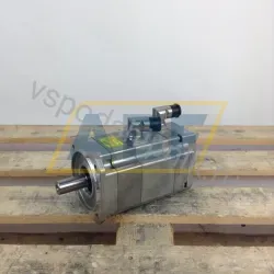 Электродвигатель 1FK7060-5AF71-1AH0 Siemens