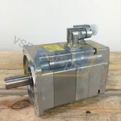 Электродвигатель 1FK7060-5AF71-1EA0 Siemens