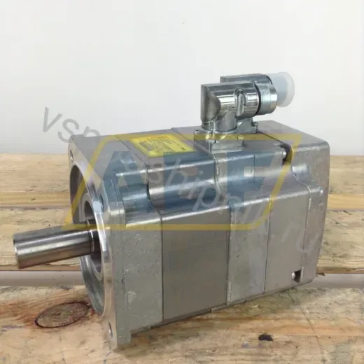 Электродвигатель 1FK7060-5AF71-1EA0 Siemens