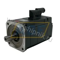 Электродвигатель 1FK7060-5AF71-1EH5 Siemens