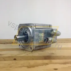 Электродвигатель 1FK7060-5AF71-1GA0 Siemens