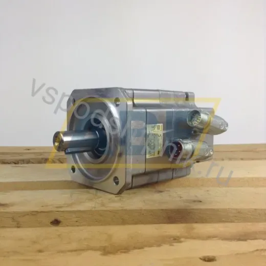 Электродвигатель 1FK7060-5AF71-1GA0 Siemens