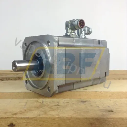 Электродвигатель 1FK7060-5AF71-1GH0 Siemens