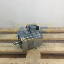 Электродвигатель 1FK7060-5AF71-1PA0 Siemens