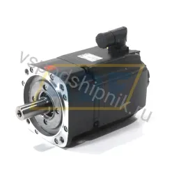 Электродвигатель 1FK7062-2AH71-1RH0 Siemens