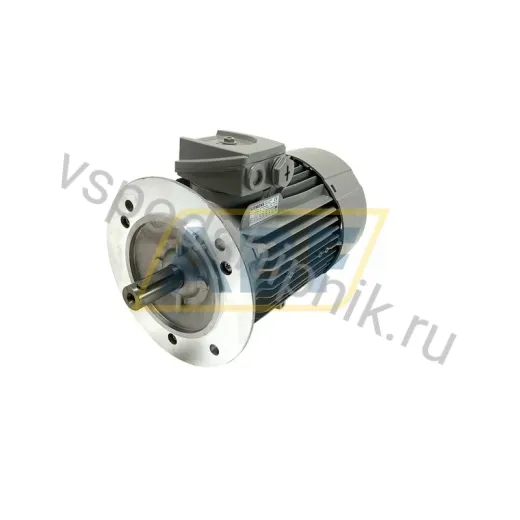 Электродвигатель 1LE1001-0EB02-2FA4 Siemens