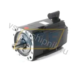 Электродвигатель 1FK7062-3BF71-1RH0 Siemens