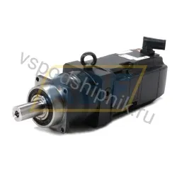 Электродвигатель 1FK7062-3BF71-1RH1-Z J29 Siemens