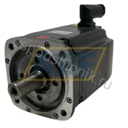 Электродвигатель 1FK7063-2AC71-1QG0 Siemens