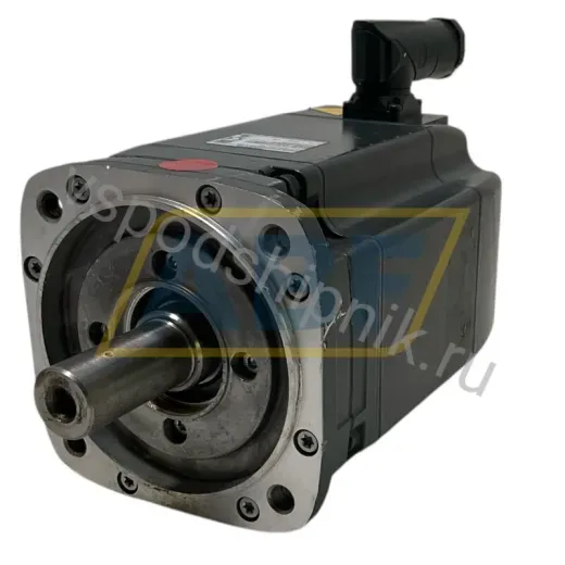 Электродвигатель 1FK7063-2AC71-1QG0 Siemens
