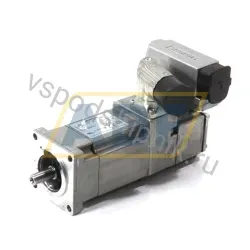Электродвигатель 1FK7063-2AC71-1RG0 Siemens