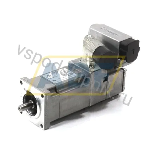 Электродвигатель 1FK7063-2AC71-1RG0 Siemens