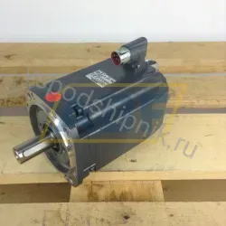 Электродвигатель 1FK7063-2AF71-1RA1 Siemens