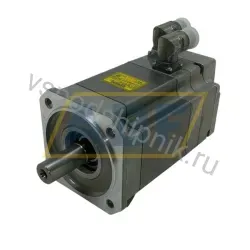 Электродвигатель 1FK7063-5AF71-1AG0 Siemens