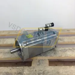 Электродвигатель 1FK7063-5AF71-1AH0 Siemens