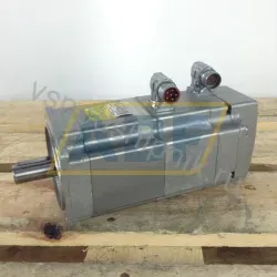 Электродвигатель 1FK7063-5AF71-1EB0 Siemens