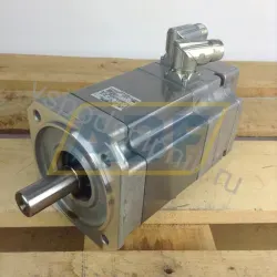 Электродвигатель 1FK7063-5AF71-1EG0 Siemens