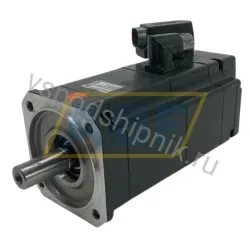Электродвигатель 1FK7063-5AF71-1FH3 Siemens