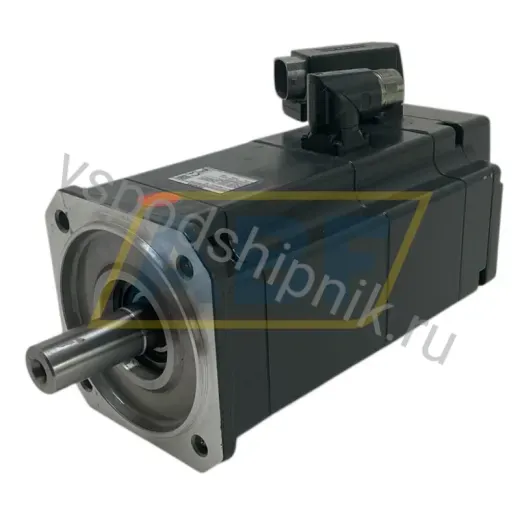 Электродвигатель 1FK7063-5AF71-1FH3 Siemens