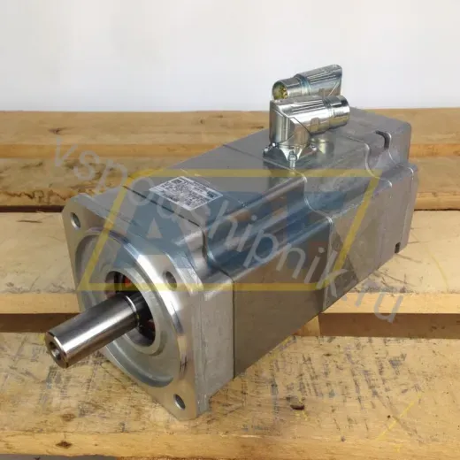 Электродвигатель 1FK7063-5AF71-1GH0 Siemens