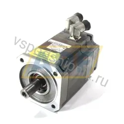 Электродвигатель 1FK7063-5AF71-1SG0 Siemens
