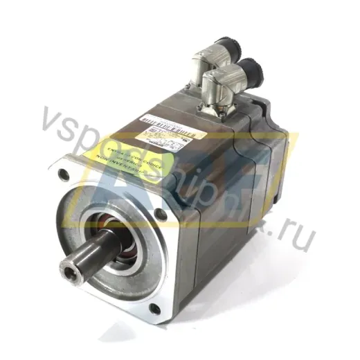 Электродвигатель 1FK7063-5AF71-1SG0 Siemens