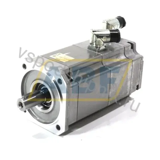 Электродвигатель 1FK7063-5AF71-1TB0 Siemens