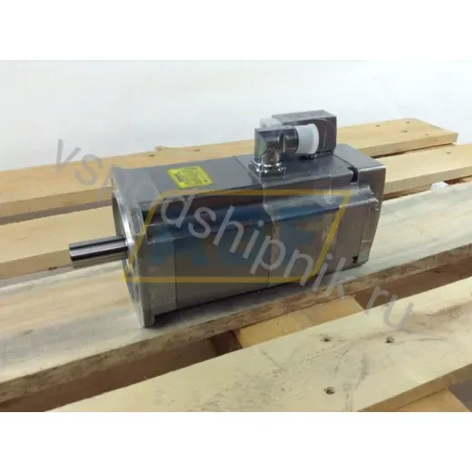 Электродвигатель 1FK7063-5AH71-1FH0 Siemens