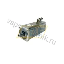 Электродвигатель 1FK7064-7AF71-1AH0 Siemens