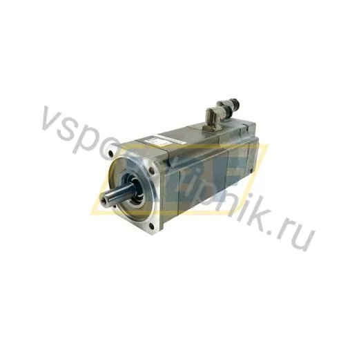 Электродвигатель 1FK7064-7AF71-1AH0 Siemens